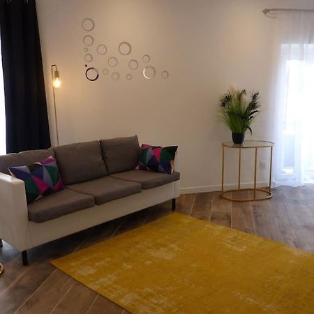 La Pierre N°6 Grand Studio Avec Clim Tartas Exteriör bild